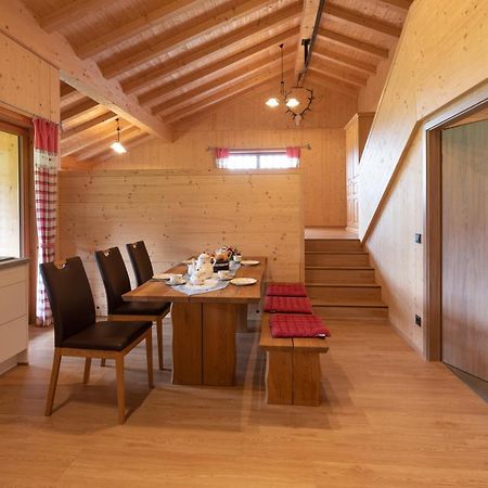 Ferienwohnungen Weiler Oberstdorf Bagian luar foto